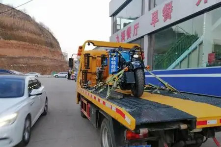 范辉高速s26拖车24小时道路救援-附近汽车救援搭电维修汽车有救援费